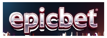 epicbet logo