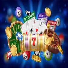 epicbet Cuotas que se mueven con el juego