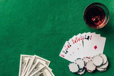 epicbet PMGC en epicbet: estrategia y recompensas en cada ronda