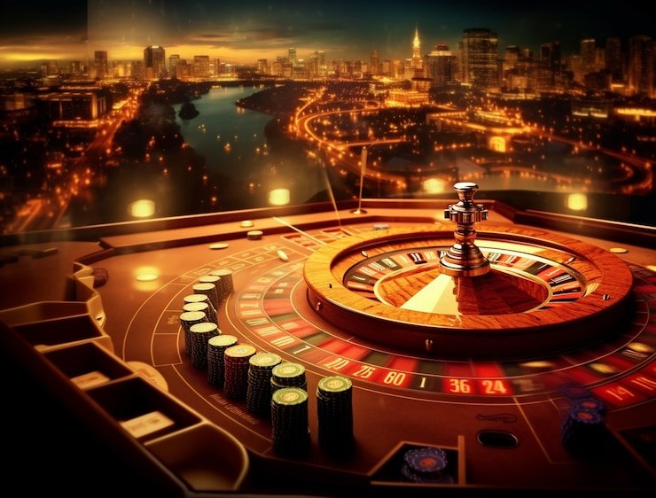 epicbet gaming platform