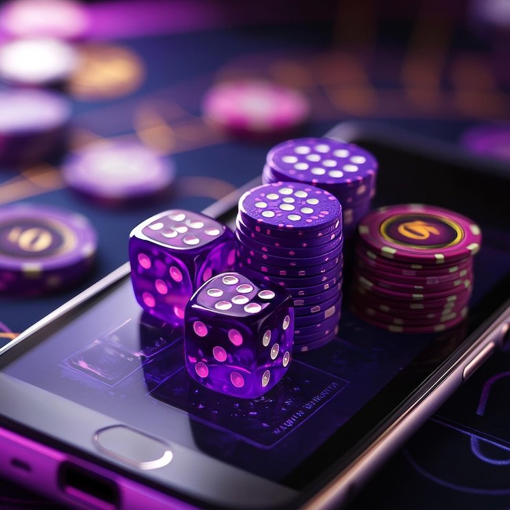 epicbet lobby snapshot