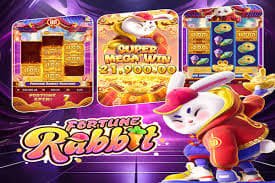 epicbet Tragamonedas