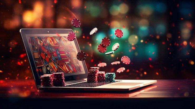 epicbet Apuestas Deportivas