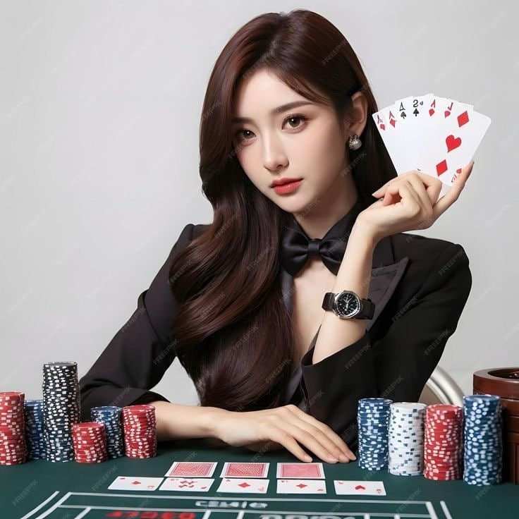 epicbet Juegos de Arcade