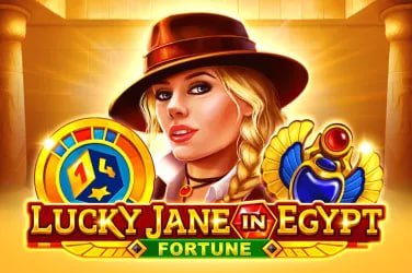 epicbet Juegos de Características