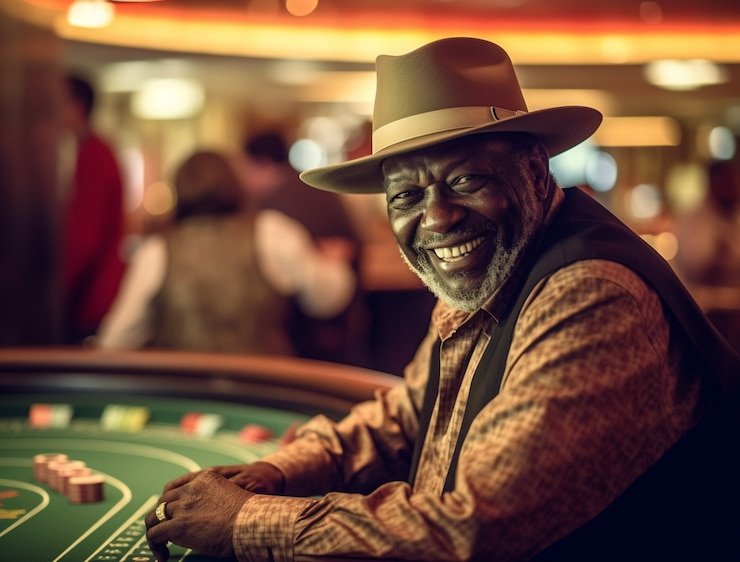epicbet Crash Game Rapid