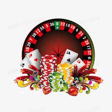 epicbet Control de entrada en cada ronda