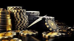 epicbet Ganancias que suben en tu pantalla