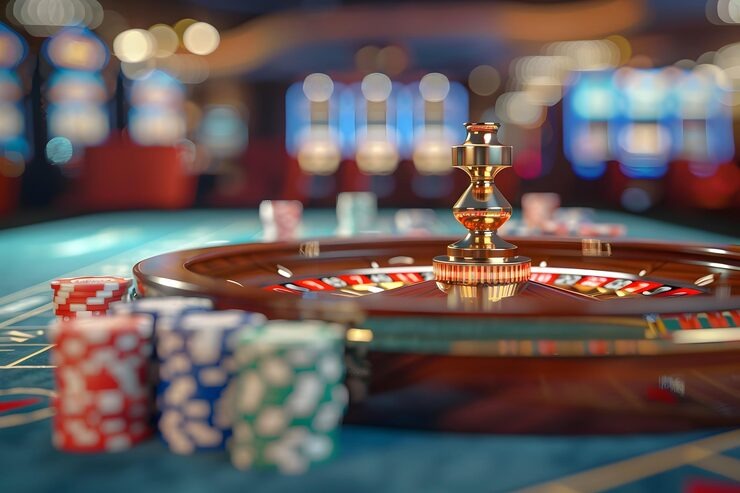 epicbet mobile gaming